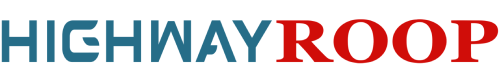 highway_logo